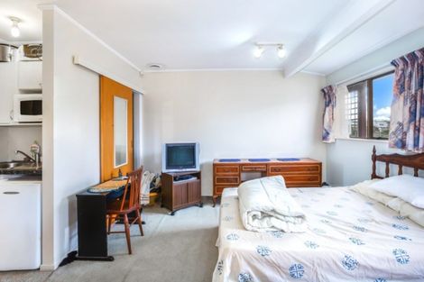 Photo of property in 58 Bodmin Terrace, Camborne, Porirua, 5026