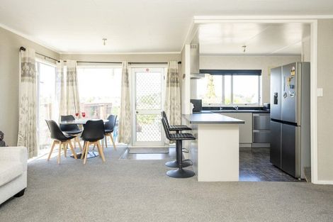 Photo of property in 13b Mountbatten Place, Dinsdale, Hamilton, 3204