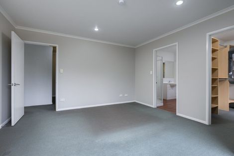 Photo of property in 53a Mowat Street, Springlands, Blenheim, 7201