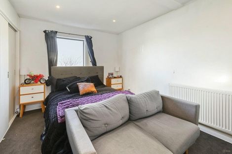 Photo of property in 53 Railway Road, Rangiora, 7400