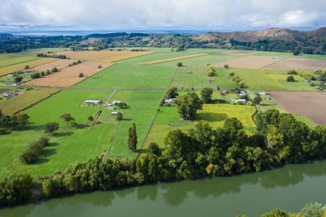 Photo of property in 232 Ruataniwha Road, Wairoa, 4108