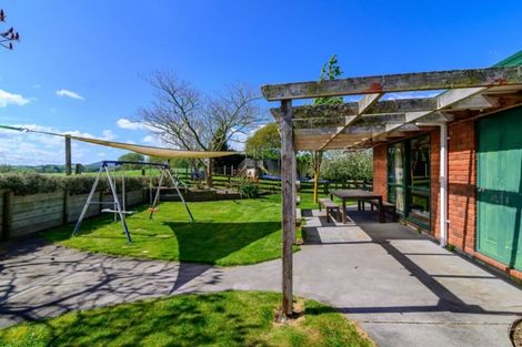 Photo of property in 946 Whirinaki Valley Road, Ngakuru, Rotorua, 3077