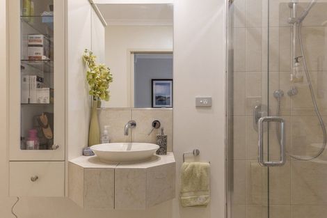 Photo of property in 159 Palmer Mill Road, Wairakei, Taupo, 3384