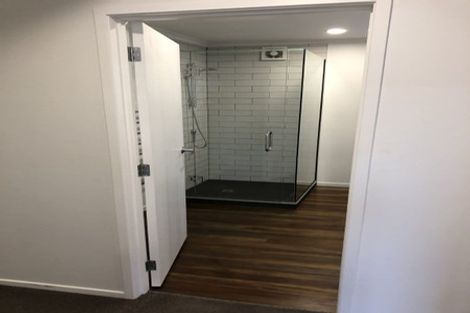 Photo of property in 66 Victory Road, Laingholm, Auckland, 0604