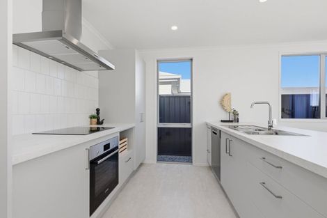 Photo of property in 3 Hillock Rise, Ramarama, 2579