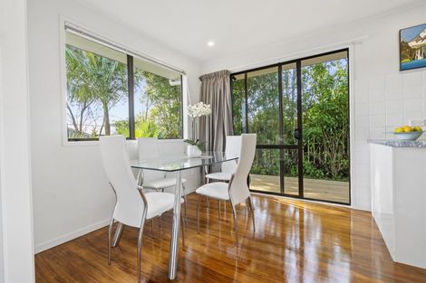 Photo of property in 170b Marsden Point Road, Ruakaka, 0116