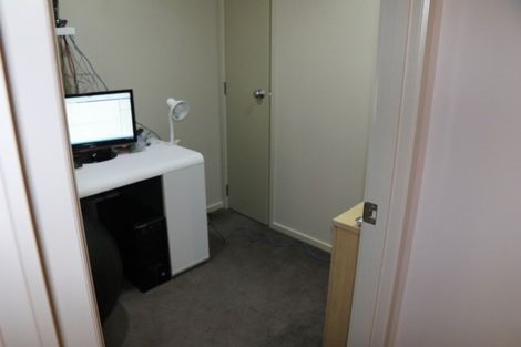 Photo of property in 18 Waipuna Grove, Welcome Bay, Tauranga, 3112