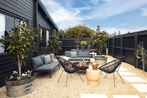 Photo of property in 24 Guise Street, Temuka, 7920