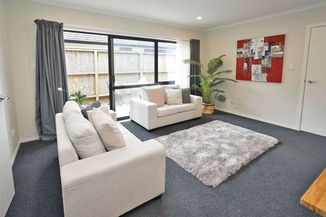 Photo of property in 22 Cosmith Lane, Dinsdale, Hamilton, 3204