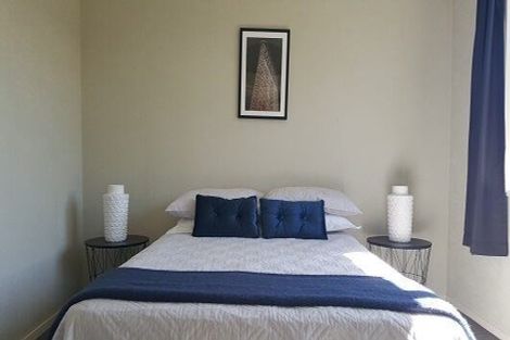 Photo of property in 23a Garland Drive, St Andrews, Hamilton, 3200