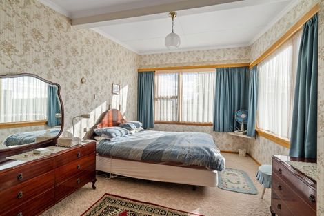 Photo of property in 84 Mcdougall Street, Wanaka, 9305