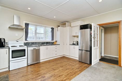 Photo of property in 69 West Belt, Rangiora, 7400