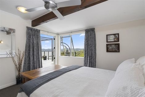 Photo of property in 116 Te Haumi Drive, Paihia, 0200