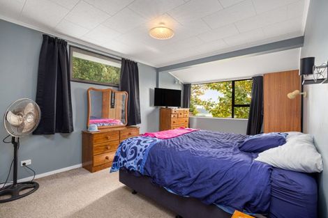 Photo of property in 487 Wright Road, Aongatete, Katikati, 3181