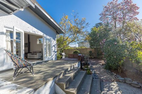 Photo of property in 15c Harper Street, Nelson, 7010