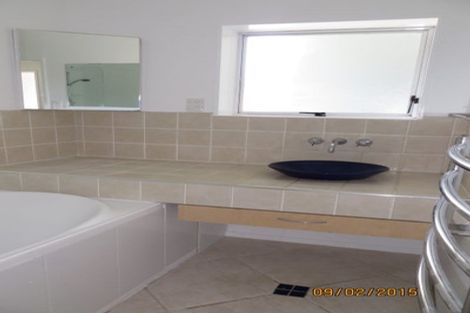 Photo of property in 2/13 Tapiri Street, Hataitai, Wellington, 6021