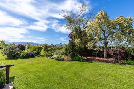 Photo of property in 56 Thomsons Ford Road, Thomsons Ford, Blenheim, 7272