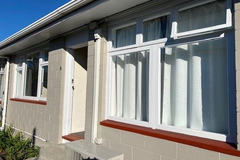 Photo of property in 253 Main South Road, Hornby, Christchurch, 8042