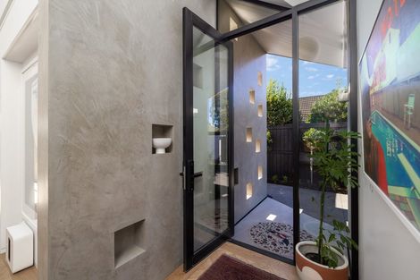 Photo of property in 1/93 Rugby Street, Merivale, Christchurch, 8014