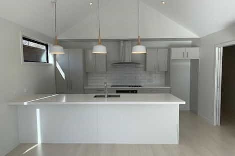 Photo of property in 17 Dewar Street, Lake Hayes, Queenstown, 9304