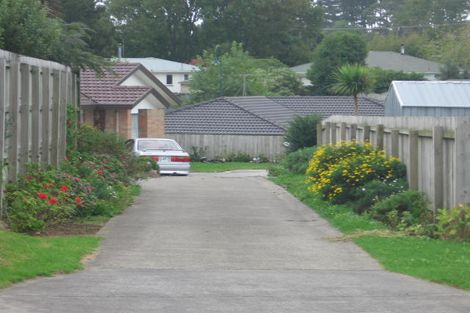 Photo of property in 11 Greenberry Drive, Ranui, Auckland, 0612