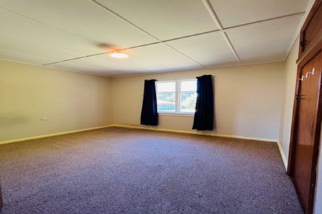 Photo of property in 1 Fauchelle Avenue, Richmond, 7020