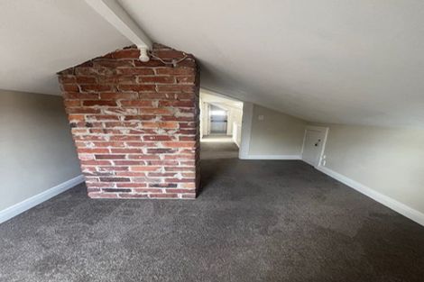 Photo of property in 7 Otahuri Crescent, Greenlane, Auckland, 1051