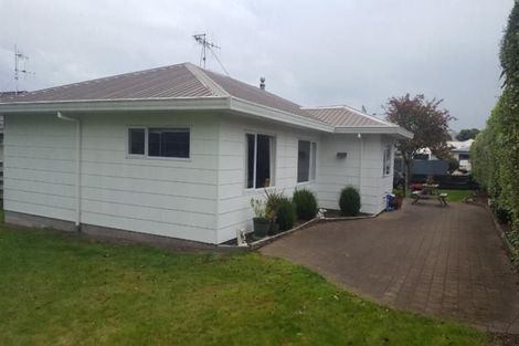 Photo of property in 43 Acacia Bay Road, Nukuhau, Taupo, 3330