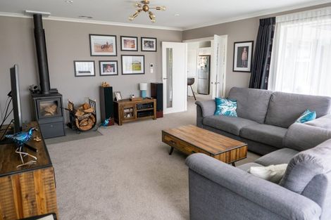 Photo of property in 8 Grosvenor Grange, Gleniti, Timaru, 7910