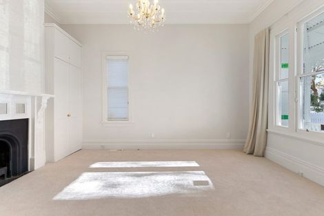 Photo of property in 37 Franklin Road, Freemans Bay, Auckland, 1011