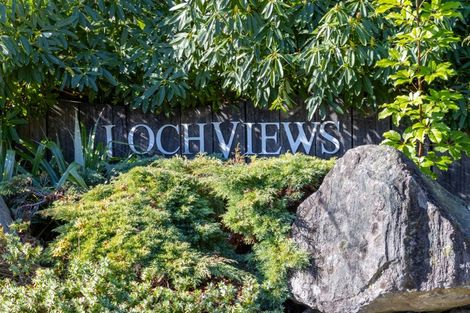 Photo of property in 19 Glenlochy Rise, Acacia Bay, Taupo, 3385