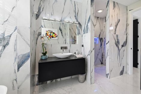 Photo of property in 16 The Fairways, Kinloch, Taupo, 3377