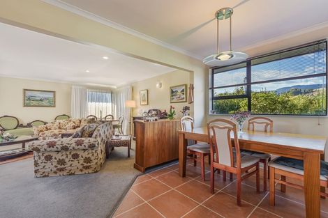 Photo of property in 190d Hill Street, Richmond, 7020