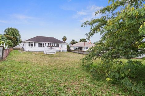 Photo of property in 4 Clothier Street, Putaruru, 3411