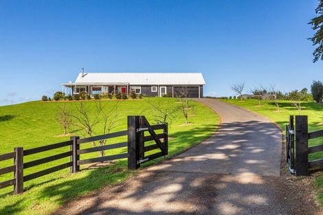 Photo of property in 2 Kirian Lane, Pollok, 2684