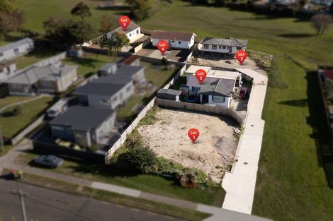 Photo of property in 19b Bell Road, Western Heights, Rotorua, 3015