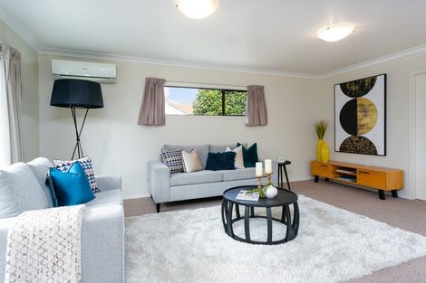 Photo of property in 16 Grey Street, Cambridge, 3434