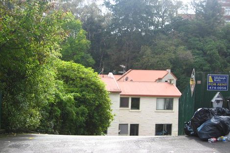 Photo of property in 65b Opoho Road, North East Valley, Dunedin, 9010