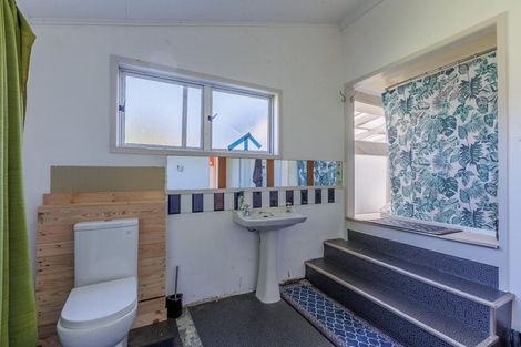 Photo of property in 52 Bright Street, Eketahuna, 4900