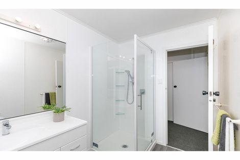 Photo of property in 14 Magee Place, Chartwell, Hamilton, 3210