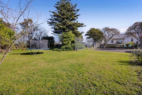Photo of property in 33 Dives Avenue, Hawera, 4610
