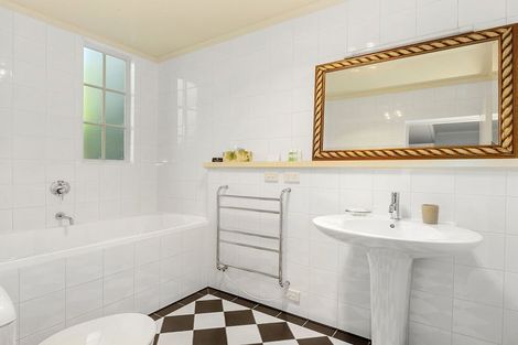 Photo of property in 1 Tui Street, Saint Leonards, Dunedin, 9022