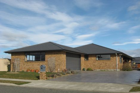 Photo of property in 109 Govan Drive, Te Anau, 9600