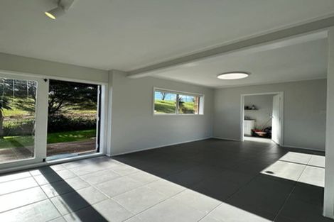 Photo of property in 2/43 Stott Avenue, Birkdale, Auckland, 0626