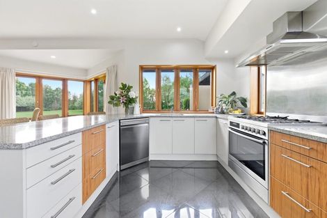 Photo of property in 247 Collins Road, Lincoln, Christchurch, 7674