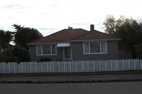 Photo of property in 128 Vagues Road, Northcote, Christchurch, 8052