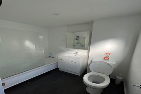 Photo of property in 14 Konini Road, Hataitai, Wellington, 6021