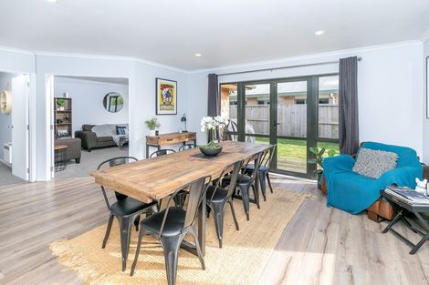 Photo of property in 15 Mickelson Avenue, Rototuna, Hamilton, 3210