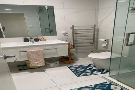 Photo of property in 12 Fuselage Lane, Takanini, 2112