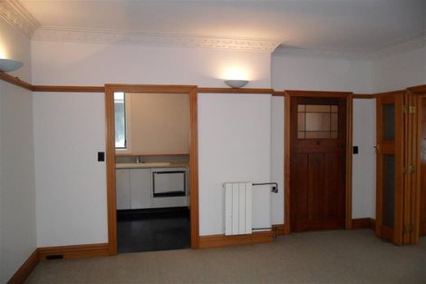 Photo of property in Invincible House, 9/161 Willis Street, Te Aro, Wellington, 6011